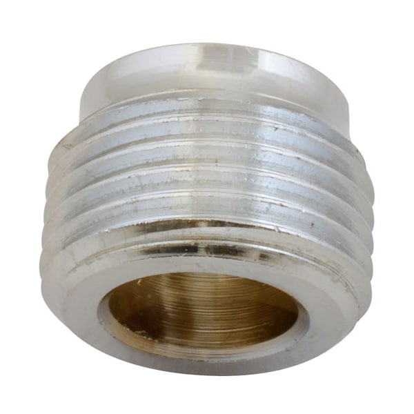 Adaptor , Chicago Spout To Ght